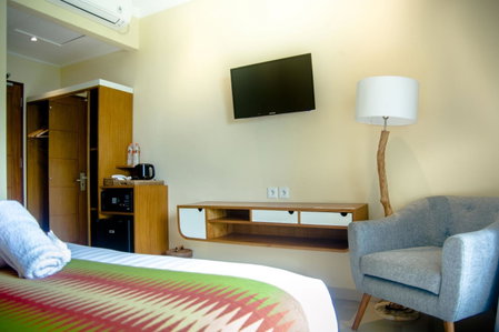 Akatara Hotel, Nusa Penida, 인도네시아 공화국
