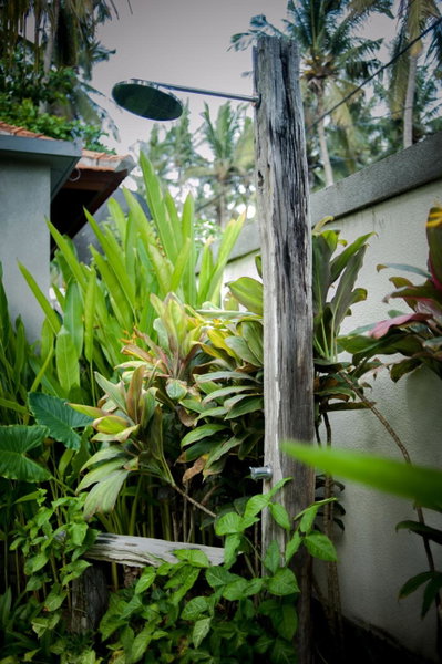 Akatara Hotel, Nusa Penida, 인도네시아 공화국