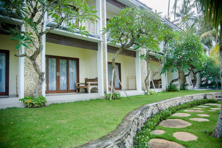 Akatara Hotel, Nusa Penida, 인도네시아 공화국