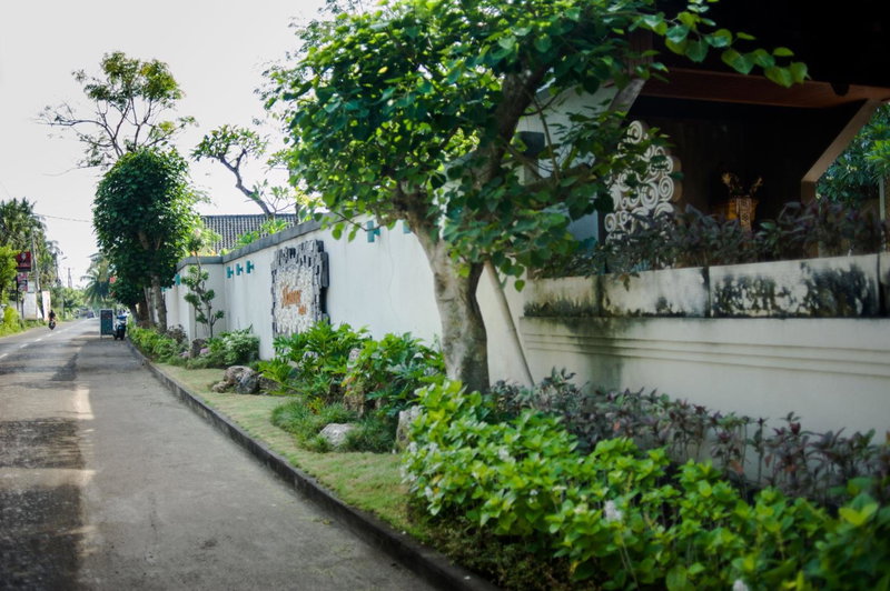 Akatara Hotel, Nusa Penida, 인도네시아 공화국