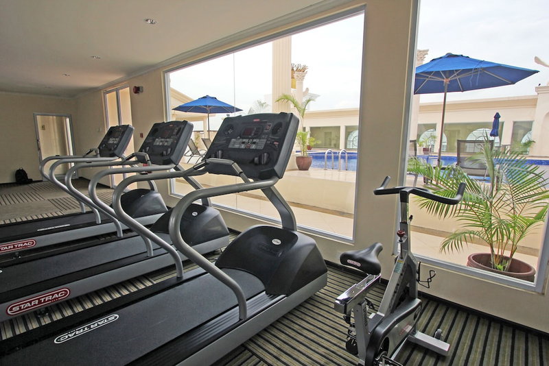 Harmoni One Convention Hotel & Service Apartments, Batam, Indonésie
