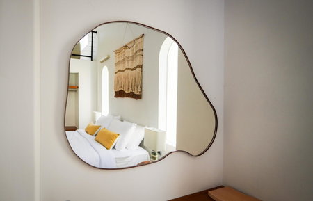 Sama Villa Amed, Amed, Индонезия