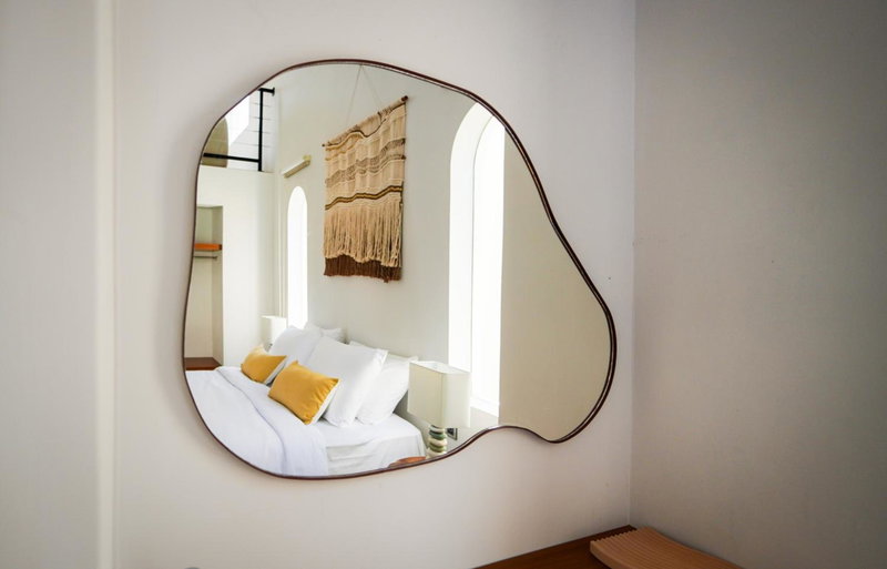 Sama Villa Amed, Amed, Индонезия