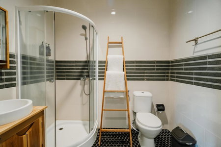 You Suite Seminyak, Legian, Индонезия