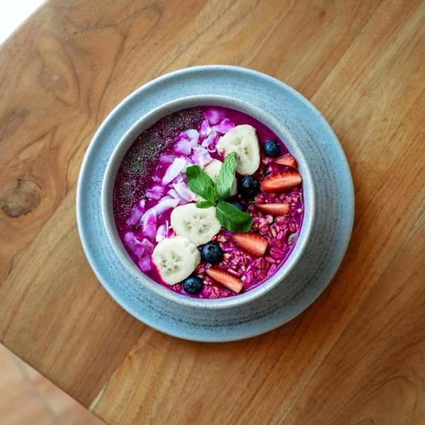 You Suite Seminyak, Legian, Индонезия