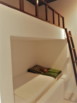 Anda Amed Villas & Spa, Amed, 인도네시아 공화국