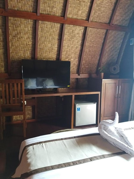 Pavilla Labuan Bajo, Labuan Bajo, 인도네시아 공화국