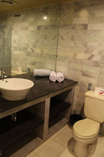 Hotel Karthi, Kuta, Indonesien