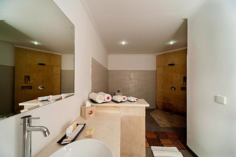 Orlowsky Discovery Candidasa Hotel, Candidasa, 인도네시아 공화국