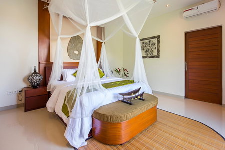 Villa Alosta, Ubud, 인도네시아 공화국