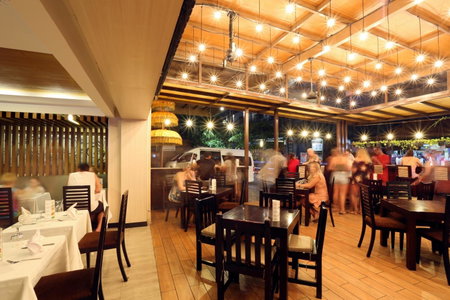 Bali Sun Tropical Hotel & Spa - formerly The Sun Hotel & Spa Legian, Legian, Indonesia