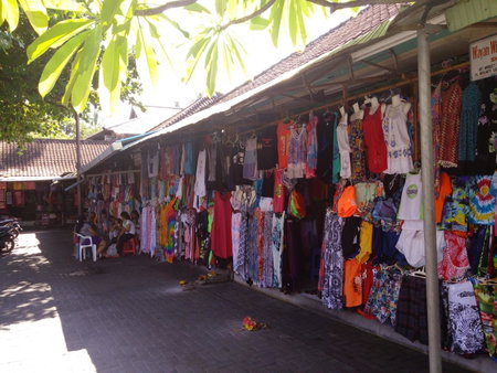 Bali Sun Tropical Hotel & Spa - formerly The Sun Hotel & Spa Legian, Legian, Indonesia
