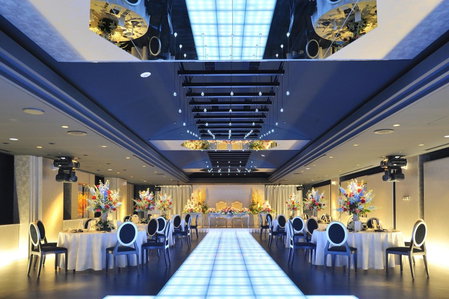 King Ambassador Hotel Kumagaya, Kumagaya, Japan