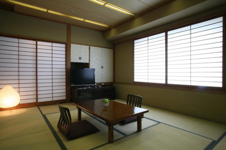 King Ambassador Hotel Kumagaya, Kumagaya, Japan