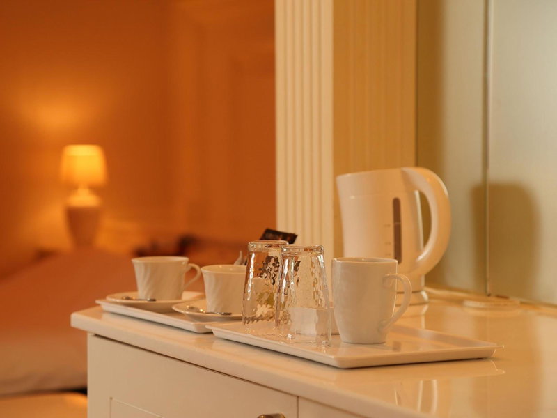 Hotel Grand Fine Toyonaka Minami, Toyonaka, Japan