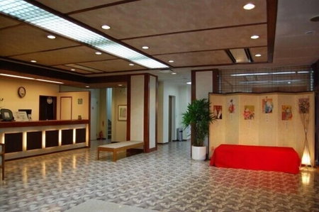 Gion Fukuzumi Inn, Kyoto, Япония