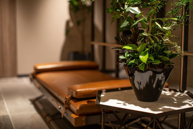 HOTEL AMANEK Kamata-Eki Mae, Tokyo, Japan