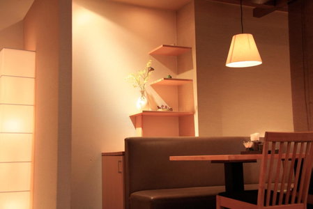 Shonandai Daiichi Hotel Fujisawa Yokohama, Fujisawa, Japan