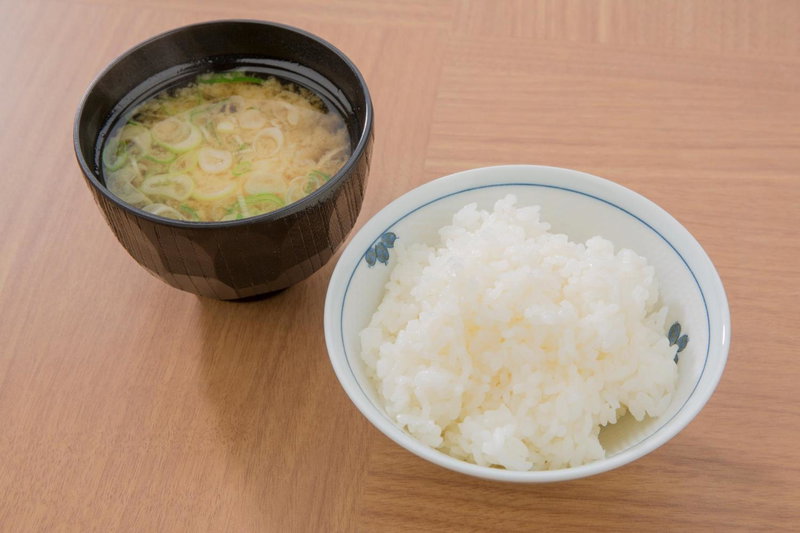 Hotel Route-Inn Kawaguchiko, Fujikawaguchiko, Japón