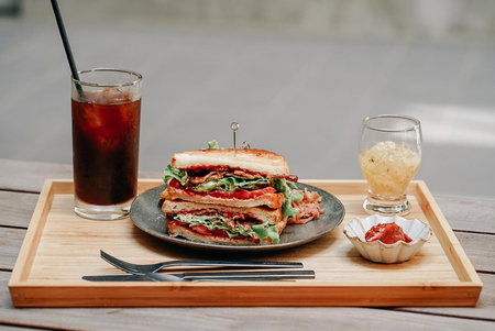 KéFU stay & lounge, Kyoto, Japón