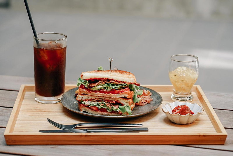 KéFU stay & lounge, Kyoto, Japón