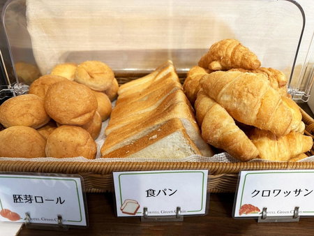 Hotel Green Arbor, Sendai, Japon