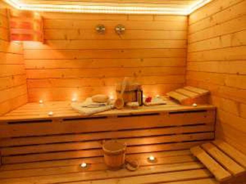 Natural Hot Spring Hotel Livemax Premium Hiroshima, Hiroshima, Japón