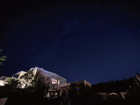 Homm Stay Yumiha Okinawa By Banyan Group, Onna, Japan