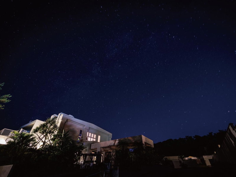 Homm Stay Yumiha Okinawa By Banyan Group, Onna, Japan