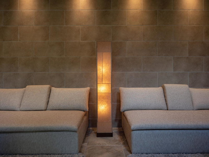 Homm Stay Yumiha Okinawa By Banyan Group, Onna, Japan