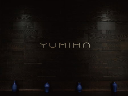 Homm Stay Yumiha Okinawa By Banyan Group, Onna, Japan