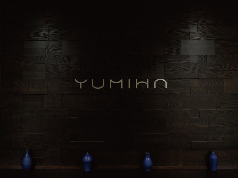 Homm Stay Yumiha Okinawa By Banyan Group, Onna, Japan