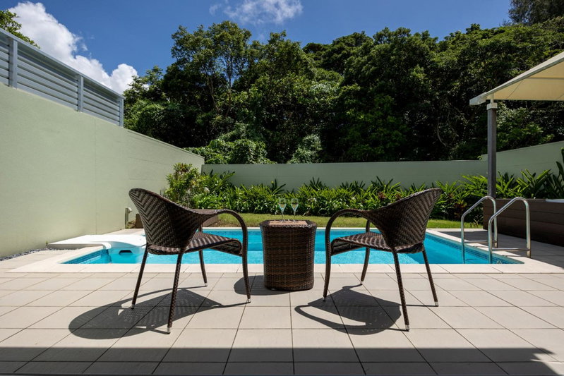 Homm Stay Yumiha Okinawa By Banyan Group, Onna, Japan