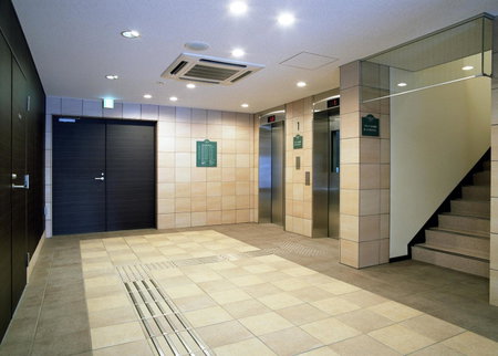 Sotetsu Fresa Inn Fujisawa Shonandai, Fujisawa, Japan