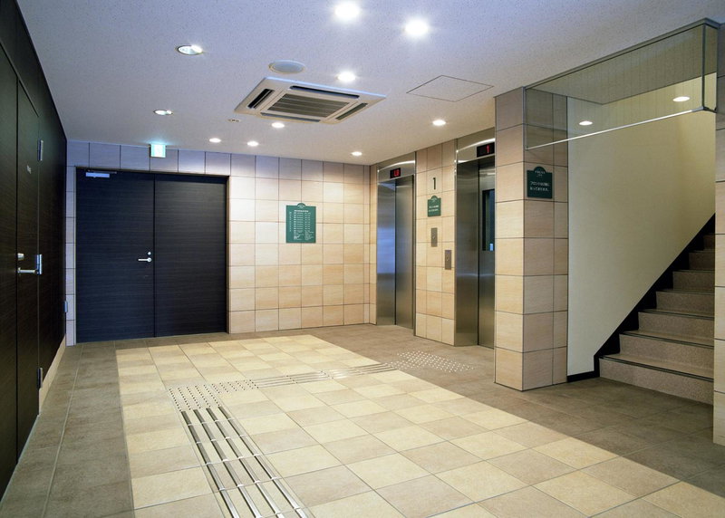 Sotetsu Fresa Inn Fujisawa Shonandai, Fujisawa, Japan