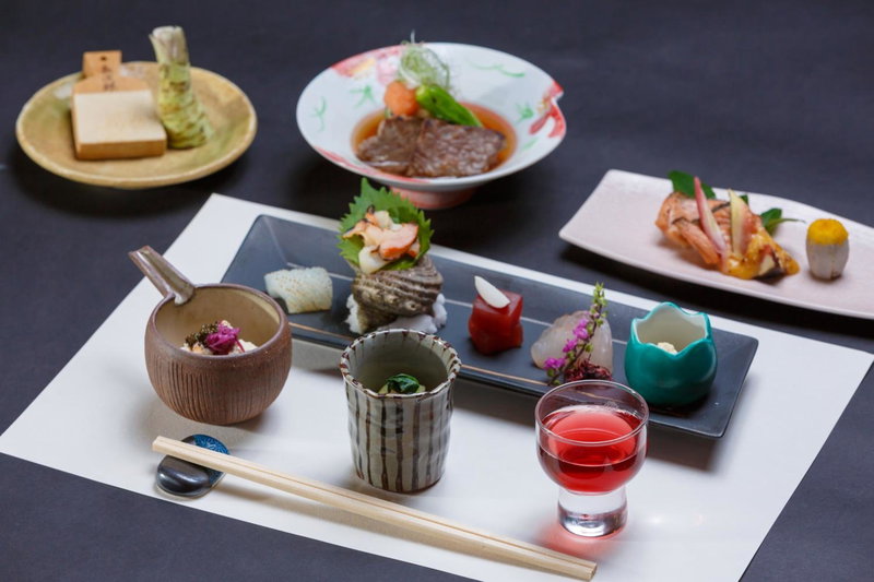 Mori no yu Kira No Sato Reopening on December 22, 2025, Ito, Japón