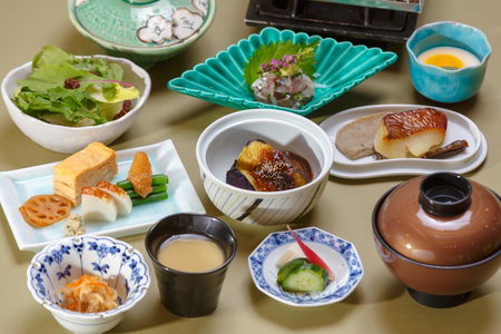 Mori no yu Kira No Sato Reopening on December 22, 2025, Ito, Japón