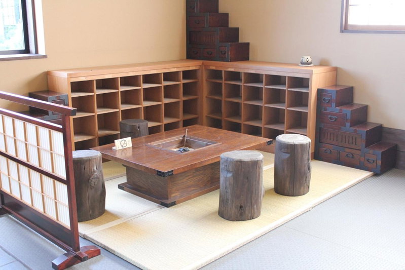 Mori no yu Kira No Sato Reopening on December 22, 2025, Ito, Japón