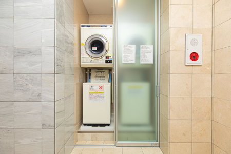 ELE hotel Ginza East, Tokyo, Japon