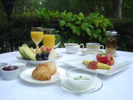 Hakuba Mominoki Hotel, Hakuba, Japan