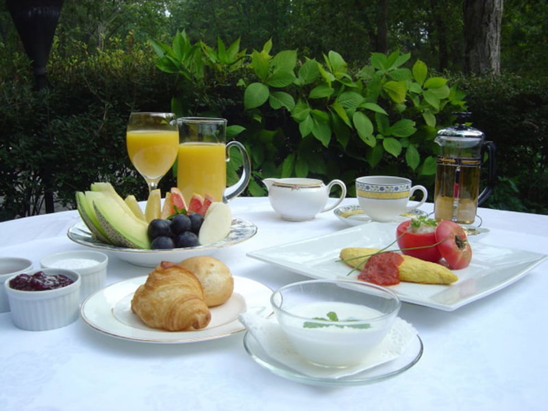 Hakuba Mominoki Hotel, Hakuba, Japan