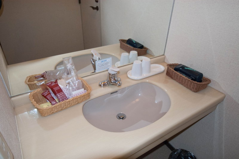 Hakuba Mominoki Hotel, Hakuba, Japan