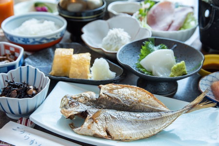 Gorakan, Hakone, Japón