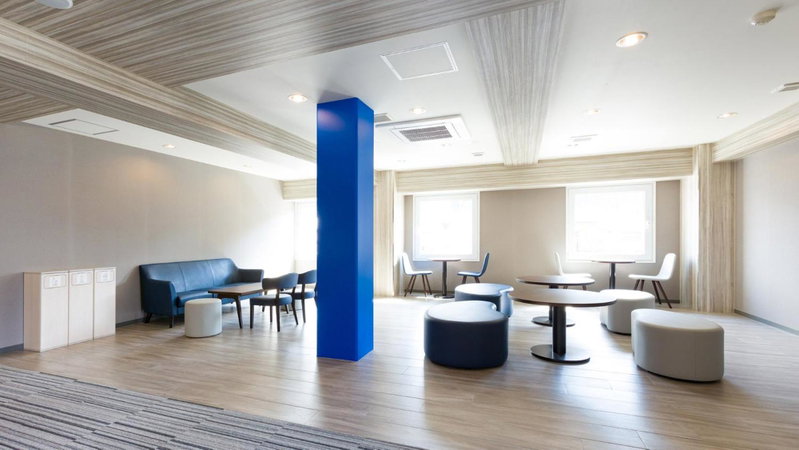 Toyoko Inn Fujisan Otsuki-eki, Ōtsuki, Japan