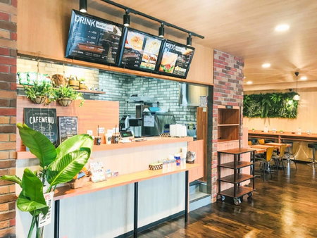 Hotel Livemax Fukushima Koriyama, Koriyama, Japan