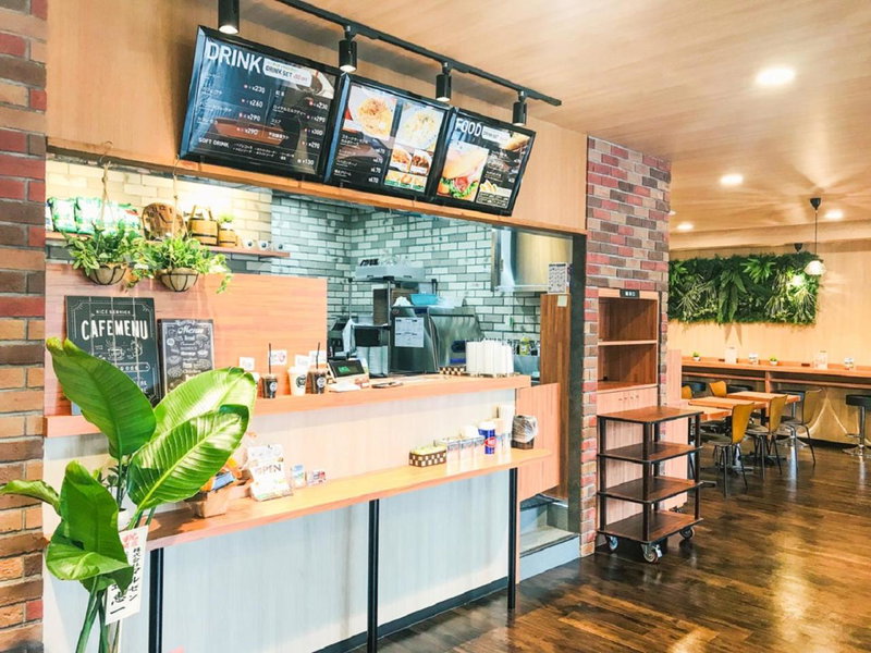 Hotel Livemax Fukushima Koriyama, Koriyama, Japan
