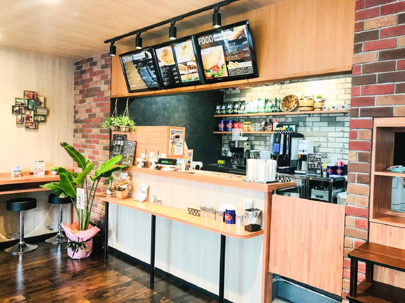 Hotel Livemax Fukushima Koriyama, Koriyama, Japan