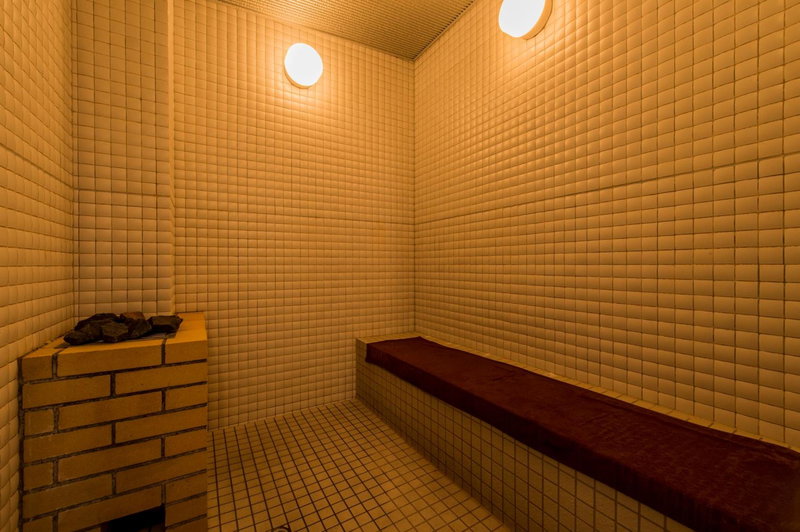 Hotel Ole, Fujieda, Japan
