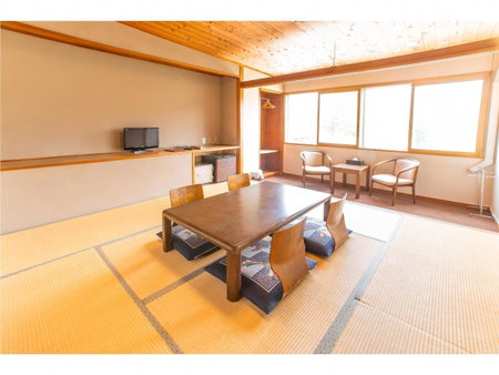 Nomad Hakuba, Hakuba, Japan