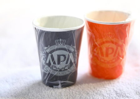 APA Hotel Chibachuo Ekimae, Chiba, Japon